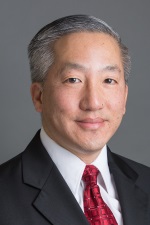 Ronald G. Chow, MBA