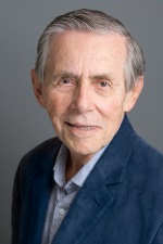 Albert E. Barnett, MD