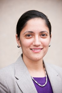 Kavita Patel, MD