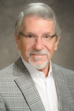 George S. Goldstein, PhD