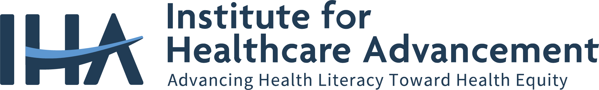 iha4health.org