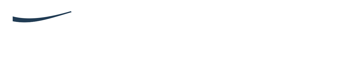 Institute for Healthcare Advancement: Advancing Health Literacy Toward Health Equity